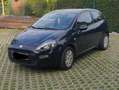 Fiat Punto Evo 1.4 8V MyLife Start&Stop Blau - thumbnail 3