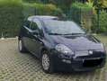 Fiat Punto Evo 1.4 8V MyLife Start&Stop Blau - thumbnail 4