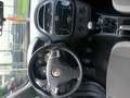 Fiat Punto Evo 1.4 8V MyLife Start&Stop Blau - thumbnail 5