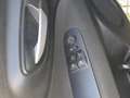 Fiat Punto Evo 1.4 8V MyLife Start&Stop Blau - thumbnail 10