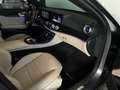 Mercedes-Benz E 63 AMG S 4M Premium+ Pano|HuD|Burmester Grau - thumbnail 45