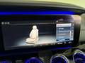 Mercedes-Benz E 63 AMG S 4M Premium+ Pano|HuD|Burmester Grau - thumbnail 40