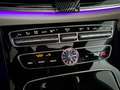 Mercedes-Benz E 63 AMG S 4M Premium+ Pano|HuD|Burmester Grau - thumbnail 26