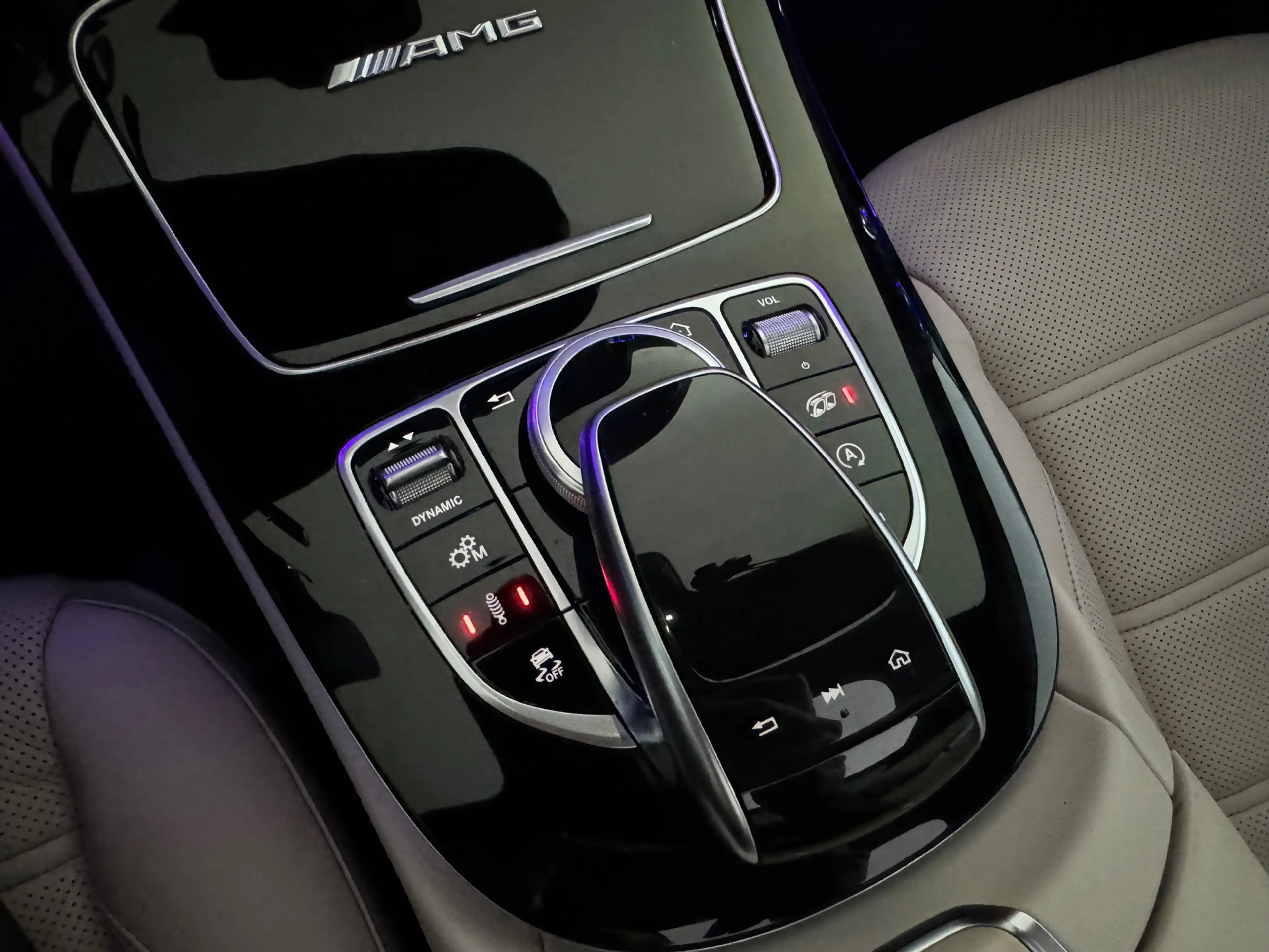 Mercedes-Benz E 63 AMG S 4M Premium+ Pano|HuD|Burmester — photo 14