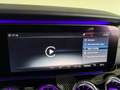 Mercedes-Benz E 63 AMG S 4M Premium+ Pano|HuD|Burmester Grau - thumbnail 33