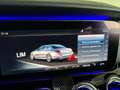 Mercedes-Benz E 63 AMG S 4M Premium+ Pano|HuD|Burmester Grau - thumbnail 35
