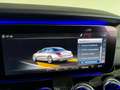 Mercedes-Benz E 63 AMG S 4M Premium+ Pano|HuD|Burmester Grau - thumbnail 34