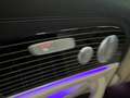 Mercedes-Benz E 63 AMG S 4M Premium+ Pano|HuD|Burmester Grau - thumbnail 30