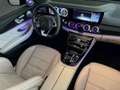 Mercedes-Benz E 63 AMG S 4M Premium+ Pano|HuD|Burmester Grau - thumbnail 44