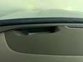 Mercedes-Benz E 63 AMG S 4M Premium+ Pano|HuD|Burmester Grau - thumbnail 15