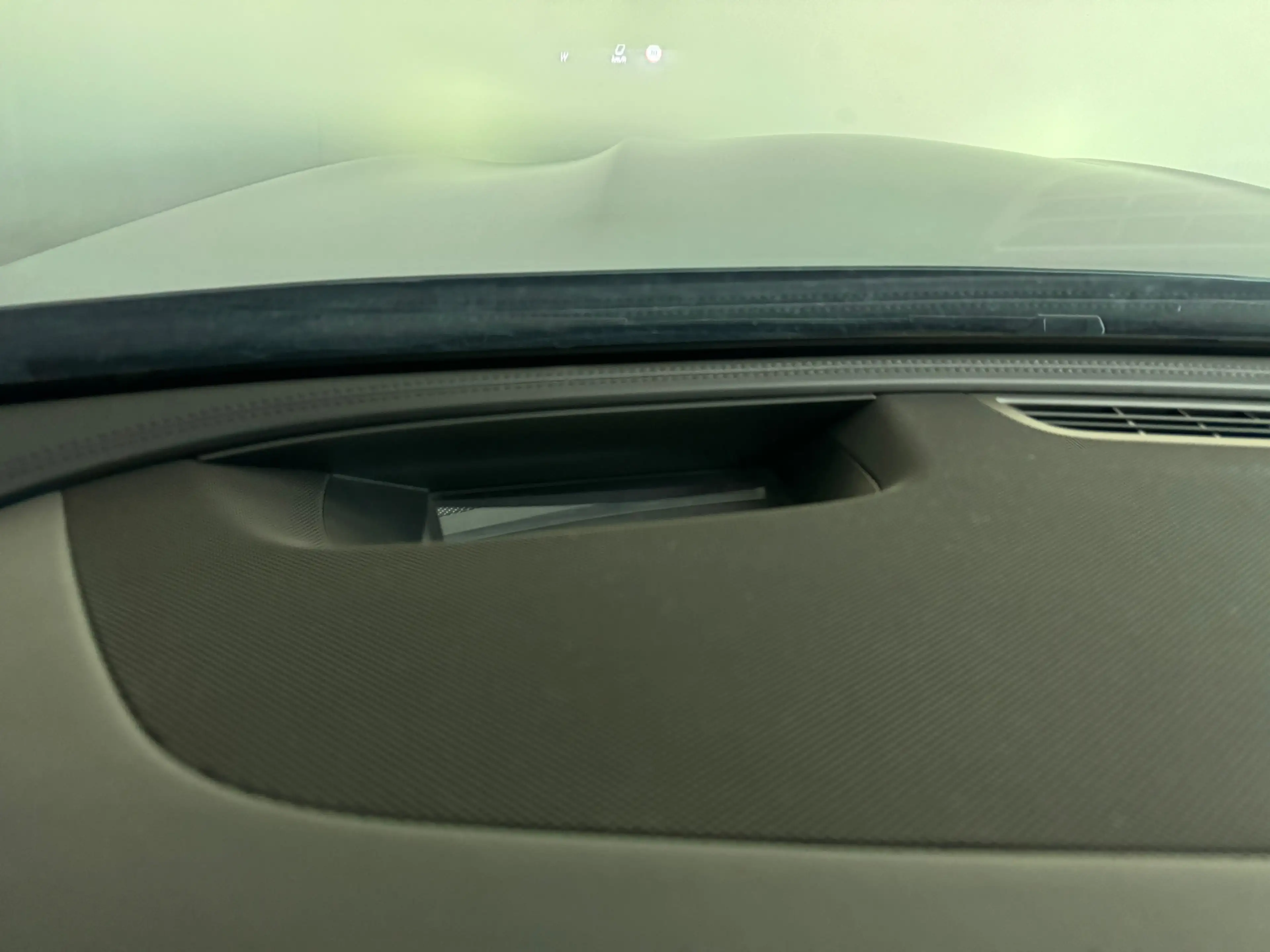 Mercedes-Benz E 63 AMG S 4M Premium+ Pano|HuD|Burmester — photo 15