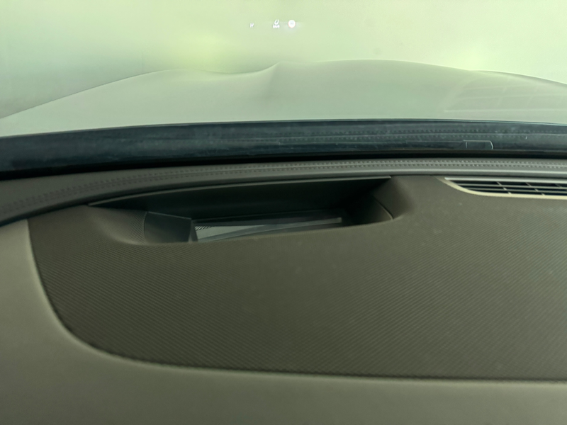 Mercedes-Benz E 63 AMG S 4M Premium+ Pano|HuD|Burmester — photo 15