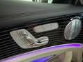 Mercedes-Benz E 63 AMG S 4M Premium+ Pano|HuD|Burmester Grau - thumbnail 17