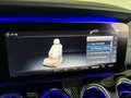 Mercedes-Benz E 63 AMG S 4M Premium+ Pano|HuD|Burmester Grau - thumbnail 41