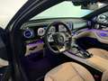 Mercedes-Benz E 63 AMG S 4M Premium+ Pano|HuD|Burmester Grau - thumbnail 5