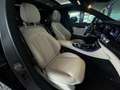 Mercedes-Benz E 63 AMG S 4M Premium+ Pano|HuD|Burmester Grau - thumbnail 46