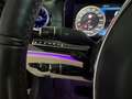 Mercedes-Benz E 63 AMG S 4M Premium+ Pano|HuD|Burmester Grau - thumbnail 20