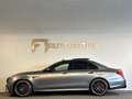 Mercedes-Benz E 63 AMG S 4M Premium+ Pano|HuD|Burmester Grau - thumbnail 10