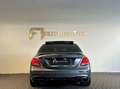 Mercedes-Benz E 63 AMG S 4M Premium+ Pano|HuD|Burmester Grau - thumbnail 11