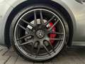 Mercedes-Benz E 63 AMG S 4M Premium+ Pano|HuD|Burmester Grau - thumbnail 12