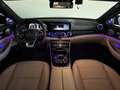 Mercedes-Benz E 63 AMG S 4M Premium+ Pano|HuD|Burmester Grau - thumbnail 4