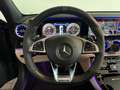 Mercedes-Benz E 63 AMG S 4M Premium+ Pano|HuD|Burmester Grau - thumbnail 13