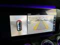 Mercedes-Benz E 63 AMG S 4M Premium+ Pano|HuD|Burmester Grau - thumbnail 32