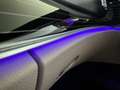 Mercedes-Benz E 63 AMG S 4M Premium+ Pano|HuD|Burmester Grau - thumbnail 27