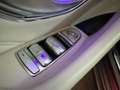 Mercedes-Benz E 63 AMG S 4M Premium+ Pano|HuD|Burmester Grau - thumbnail 25