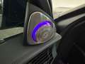 Mercedes-Benz E 63 AMG S 4M Premium+ Pano|HuD|Burmester Grau - thumbnail 18