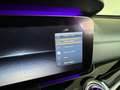 Mercedes-Benz E 63 AMG S 4M Premium+ Pano|HuD|Burmester Grau - thumbnail 37