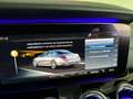 Mercedes-Benz E 63 AMG S 4M Premium+ Pano|HuD|Burmester Grau - thumbnail 36