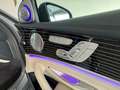 Mercedes-Benz E 63 AMG S 4M Premium+ Pano|HuD|Burmester Grau - thumbnail 43