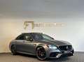 Mercedes-Benz E 63 AMG S 4M Premium+ Pano|HuD|Burmester Grau - thumbnail 7