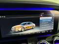 Mercedes-Benz E 63 AMG S 4M Premium+ Pano|HuD|Burmester Grau - thumbnail 38