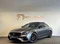 Mercedes-Benz E 63 AMG S 4M Premium+ Pano|HuD|Burmester Grau - thumbnail 1