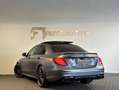 Mercedes-Benz E 63 AMG S 4M Premium+ Pano|HuD|Burmester Grau - thumbnail 8