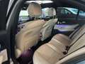 Mercedes-Benz E 63 AMG S 4M Premium+ Pano|HuD|Burmester Grau - thumbnail 28