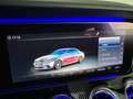 Mercedes-Benz E 63 AMG S 4M Premium+ Pano|HuD|Burmester Grau - thumbnail 39