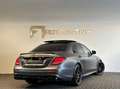 Mercedes-Benz E 63 AMG S 4M Premium+ Pano|HuD|Burmester Grau - thumbnail 3