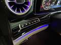 Mercedes-Benz E 63 AMG S 4M Premium+ Pano|HuD|Burmester Grau - thumbnail 16