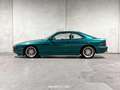 BMW 850 8-Serie Ci 5.0 V12 Verde - thumbnail 13