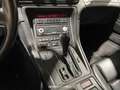 BMW 850 8-Serie Ci 5.0 V12 Vert - thumbnail 22