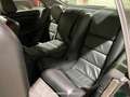 BMW 850 8-Serie Ci 5.0 V12 Vert - thumbnail 30
