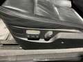 BMW 850 8-Serie Ci 5.0 V12 Vert - thumbnail 24