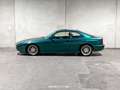 BMW 850 8-Serie Ci 5.0 V12 Verde - thumbnail 14