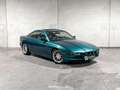 BMW 850 8-Serie Ci 5.0 V12 Verde - thumbnail 5