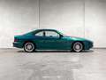 BMW 850 8-Serie Ci 5.0 V12 Verde - thumbnail 11