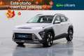 Hyundai KONA HEV 1.6 GDI XLS DT 138 Blanco - thumbnail 1