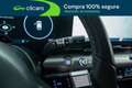 Hyundai KONA HEV 1.6 GDI XLS DT 138 Blanco - thumbnail 22